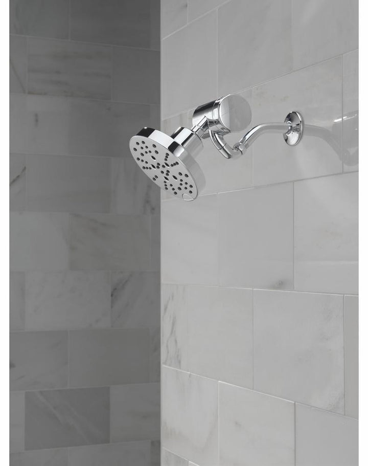 5SF100 product image.