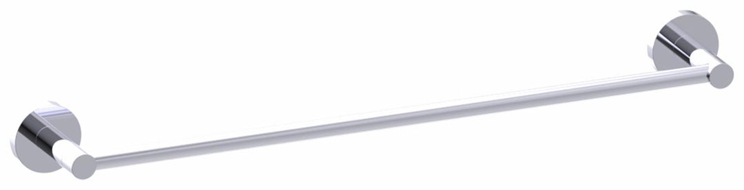 365180-99 product image.