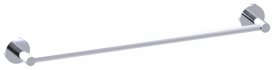 365180-99 product image.