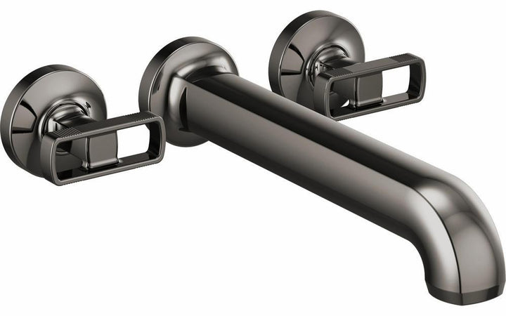 HK70406-BNX product image.