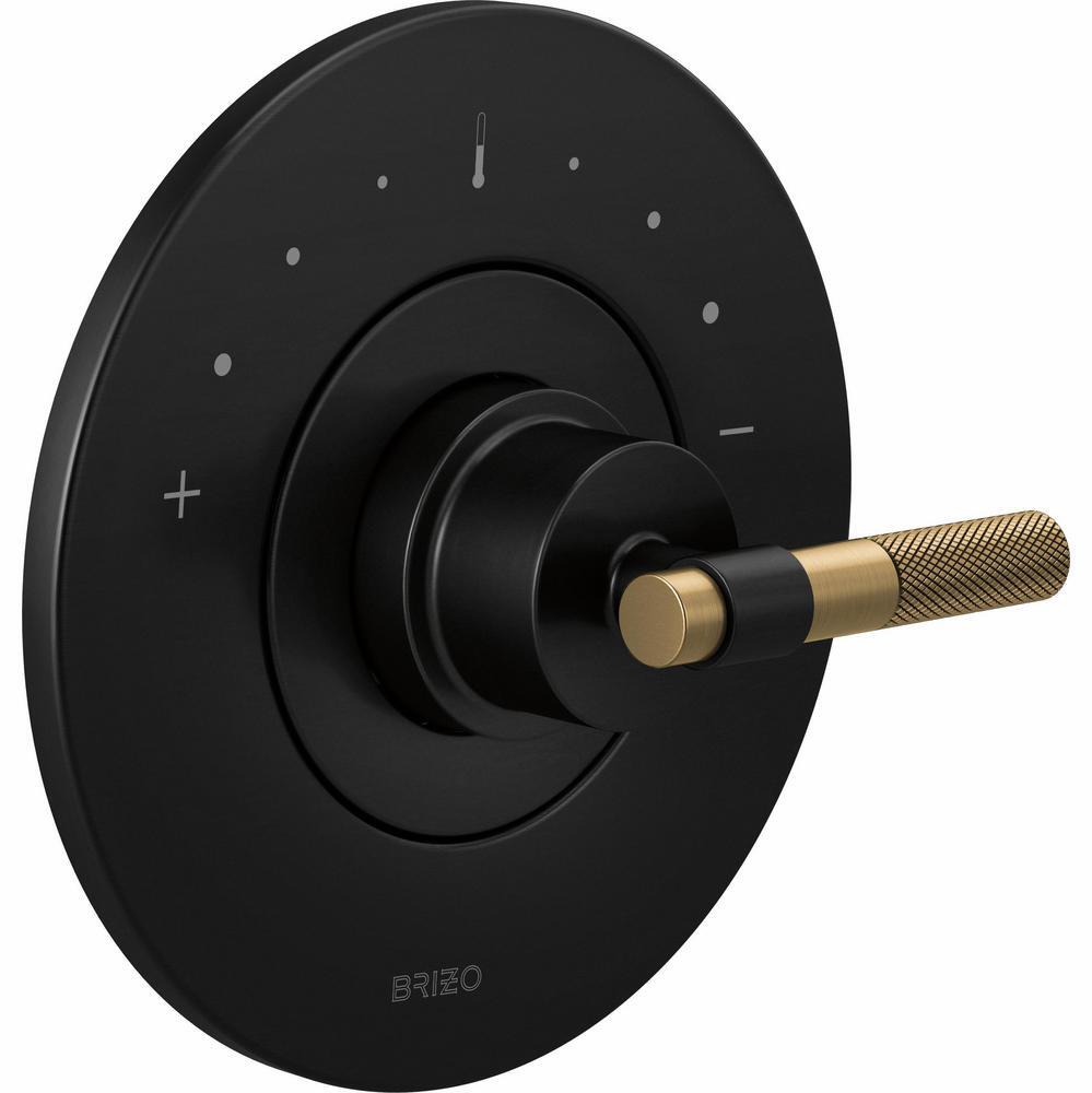 HL6633-BLGL product image.