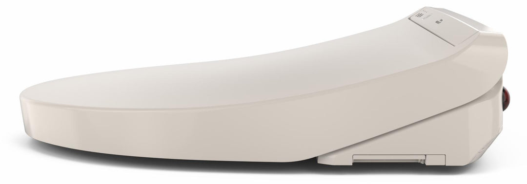 SW3036R#12 product image.