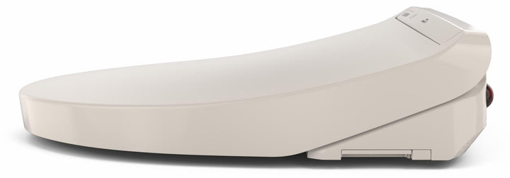 SW3036R#12 product image.