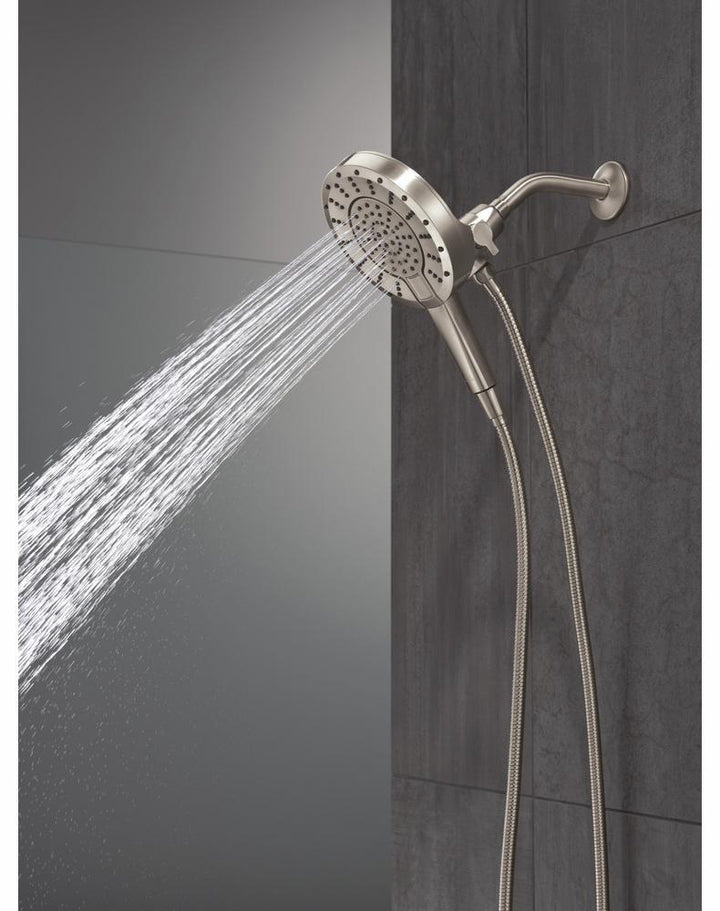 58596-SS25-PK product image.