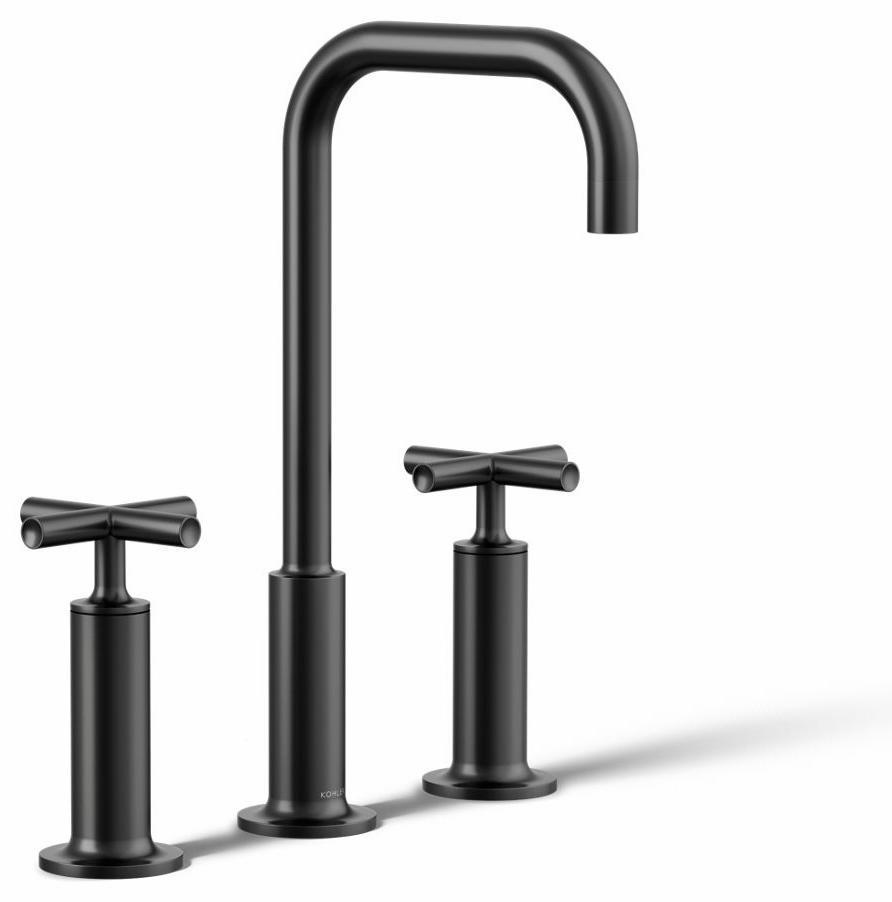 14408-3-BL product image.