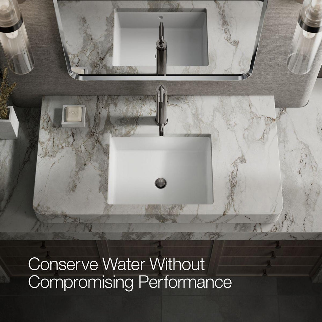 14404-4A-TT product image.