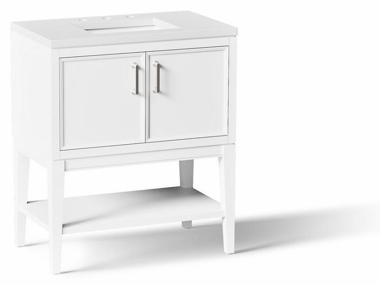 33578-ASB-0 product image.