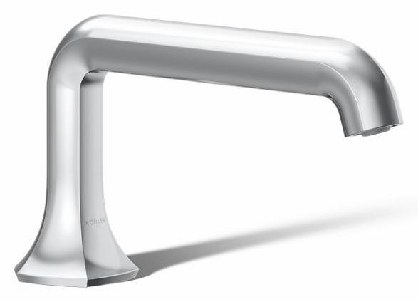 27017-CP product image.