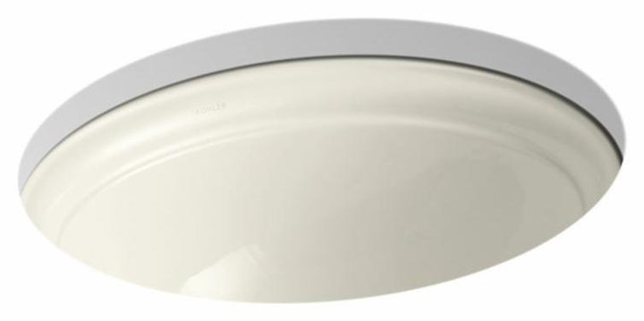 2336-96 product image.