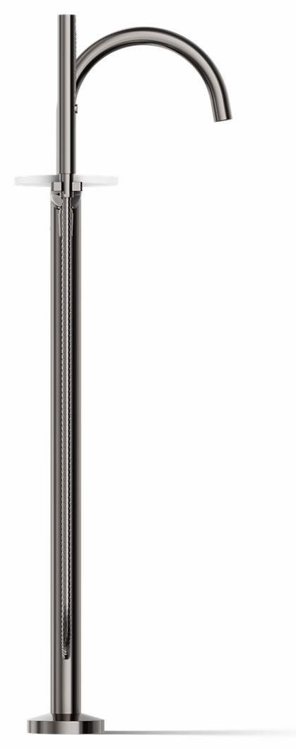 T77984-4-TT product image.