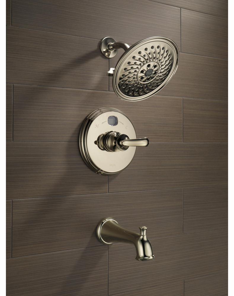 RP6025PN product image.