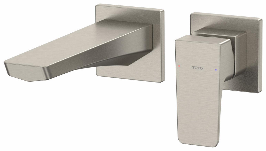 TLG07307U#BN product image.