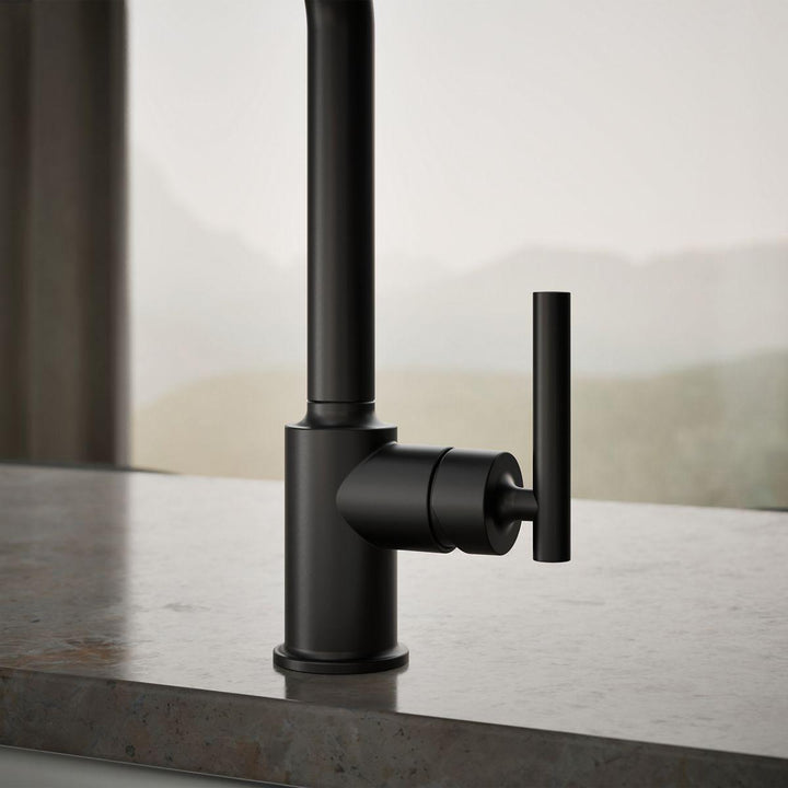 7508-BL product image.