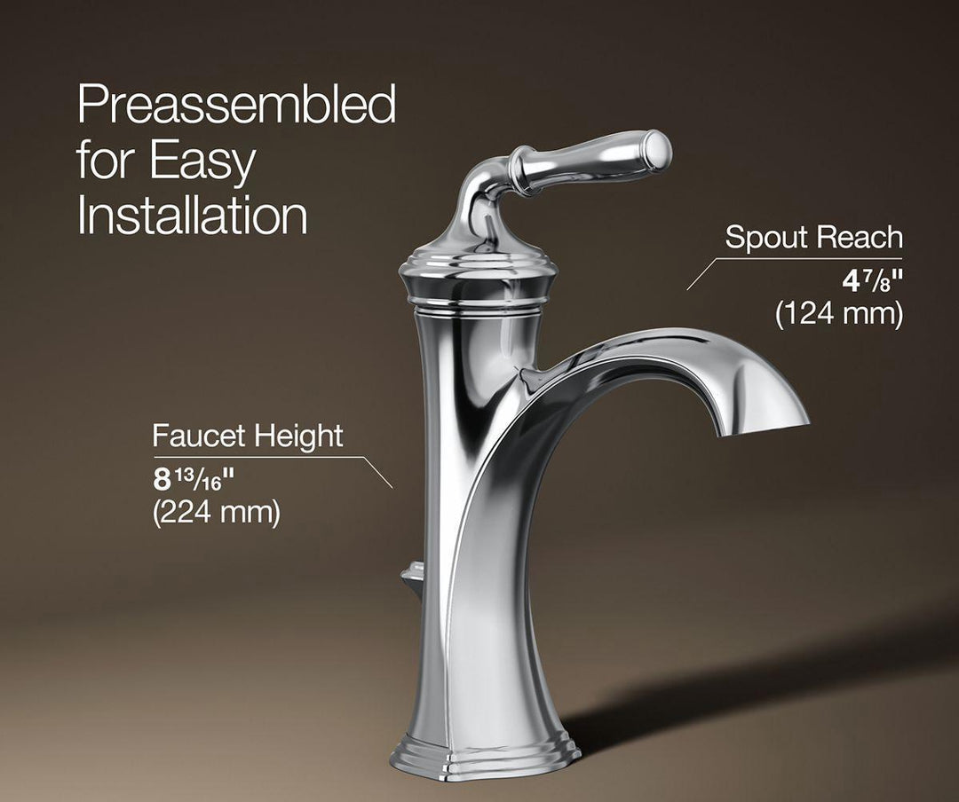 193-4-CP product image.