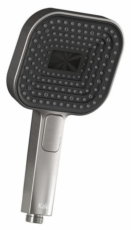 107381-125 product image.