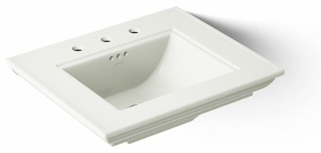 29999-8-NY product image.