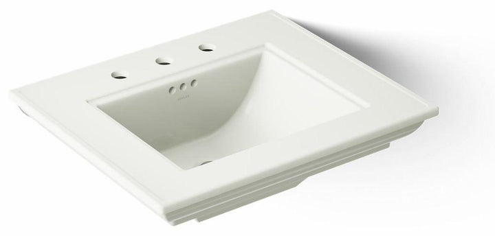 29999-8-NY product image.