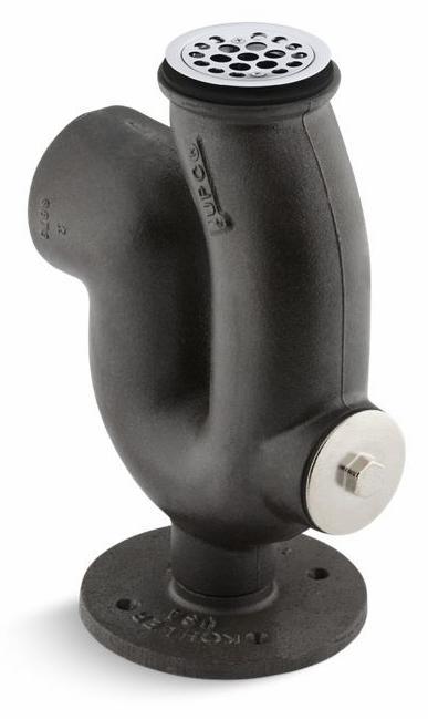 6673-NA product image.