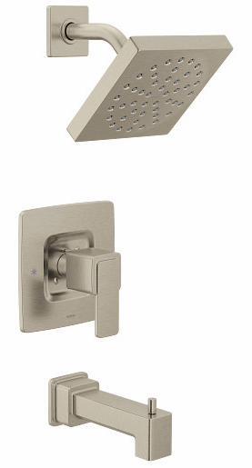 T2683EPBN product image.