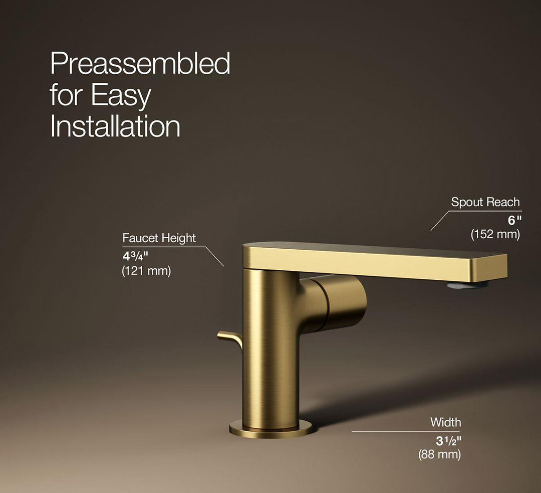 73050-7-2MB product image.