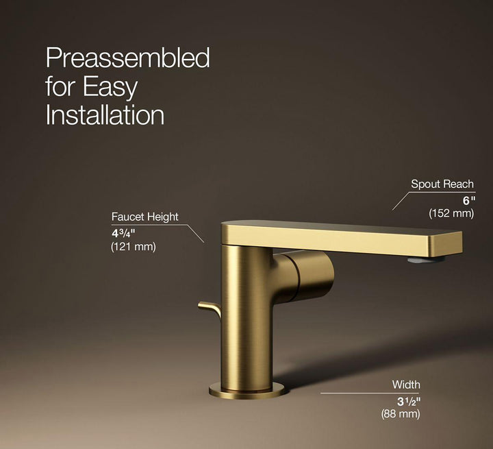 73050-7-2MB product image.