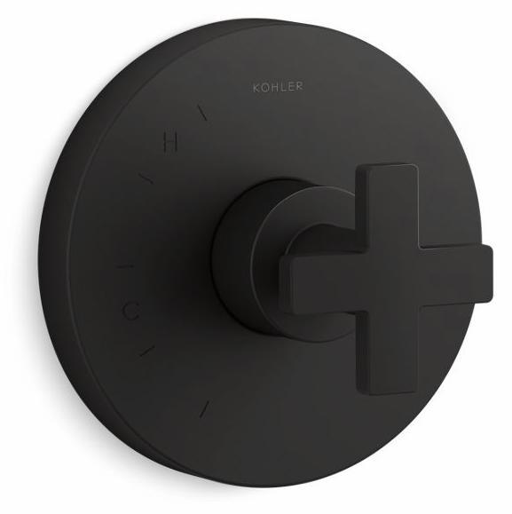 TS73115-3-BL product image.