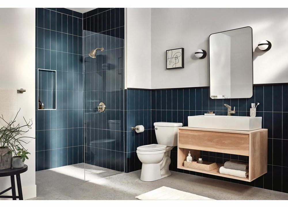 T17271-SS-PR product image.