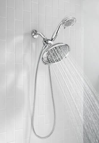 25510 product image.