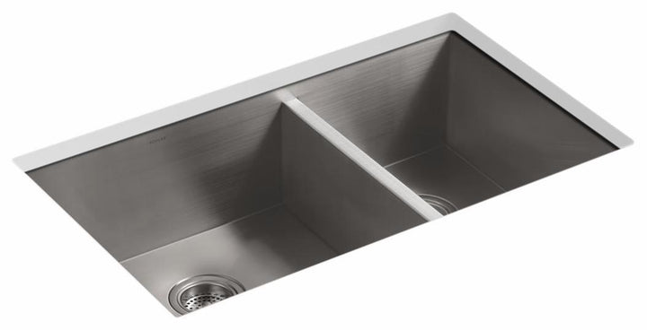 3823-4-NA product image.