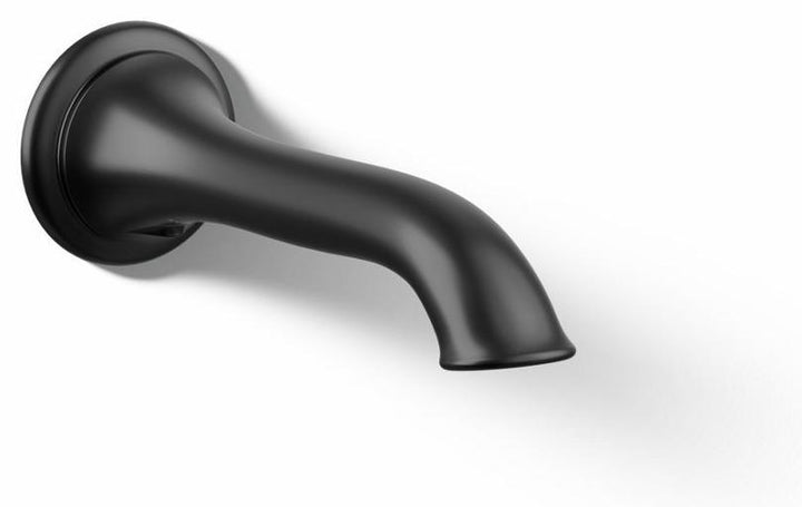 72791-BL product image.
