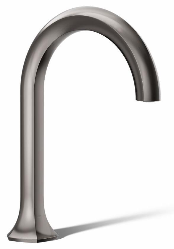 27016-TT product image.