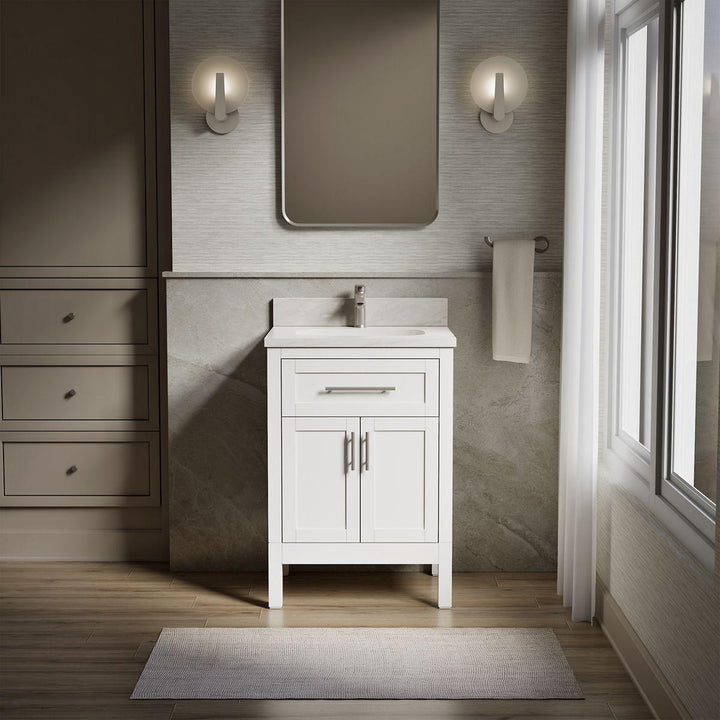 39603-ASB-0 product image.