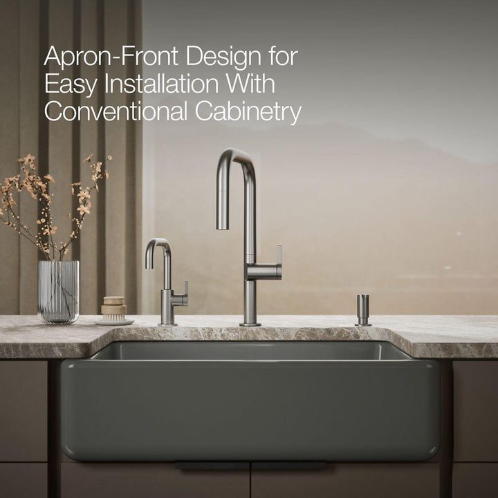 5827-58 product image.