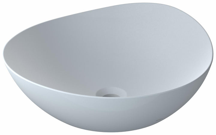 LT477MT#CMW product image.