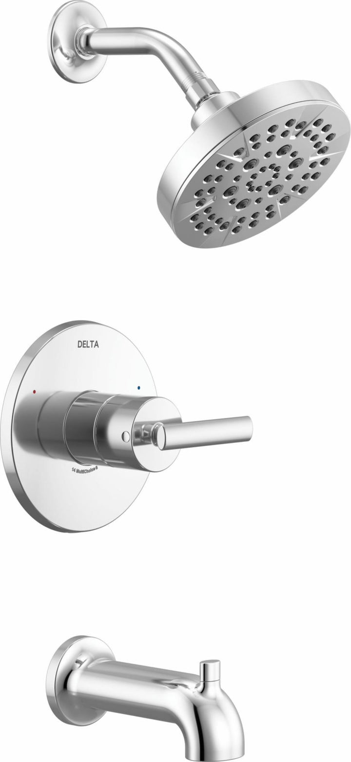 T14442 product image.