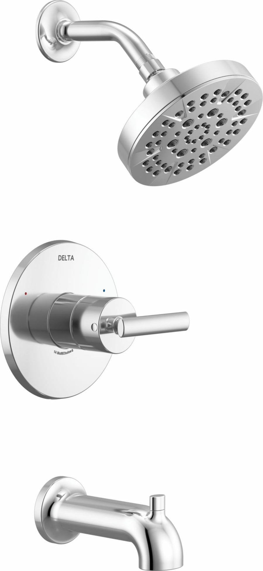 T14442 product image.