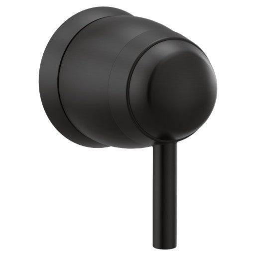 TS33003BL product image.