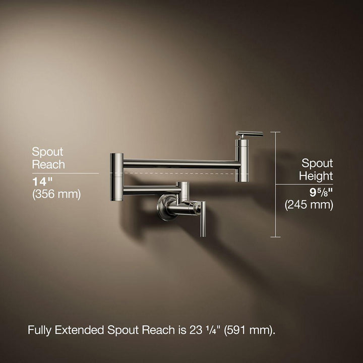 35745-SN product image.