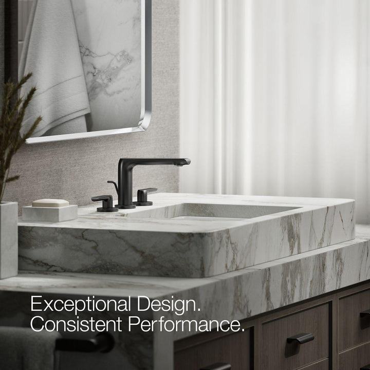 97352-4K-BL product image.