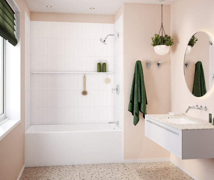 107655-000-278-000 product image.