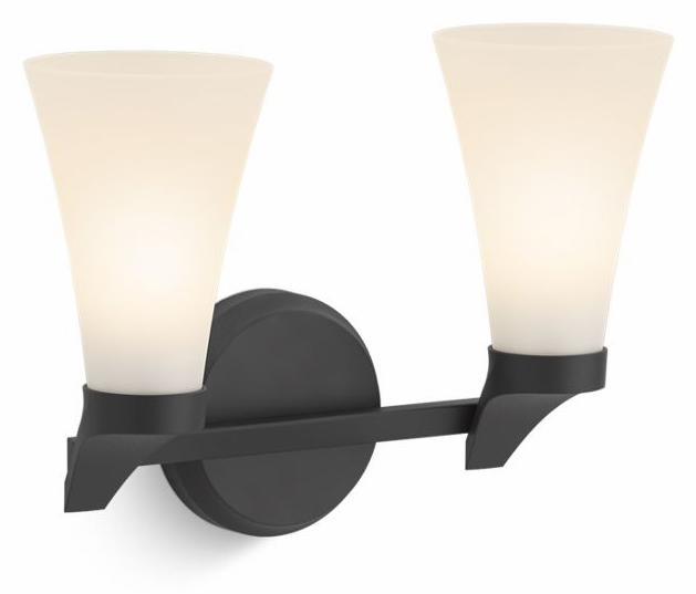 26847-SC02-BLL product image.