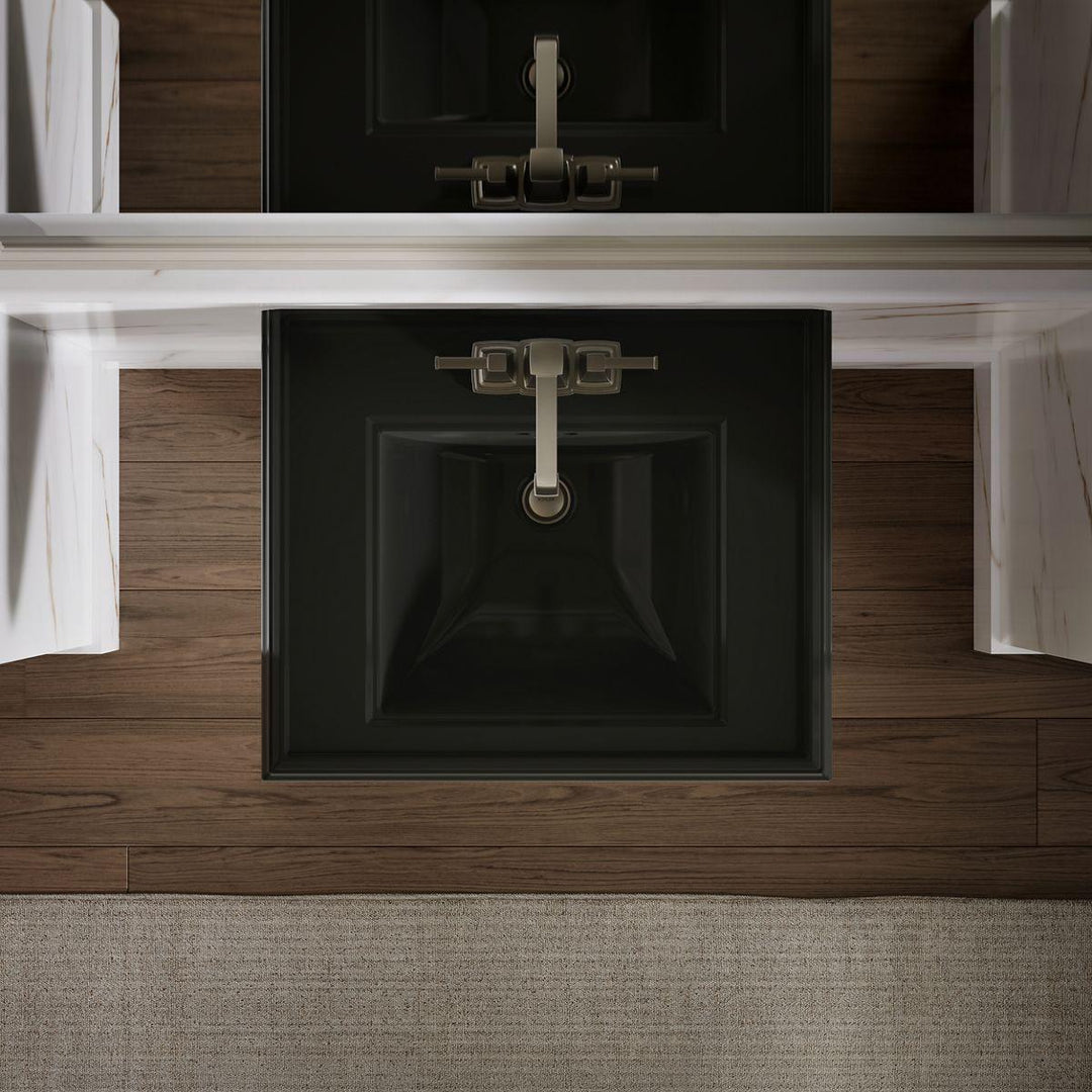 2239-4-7 product image.