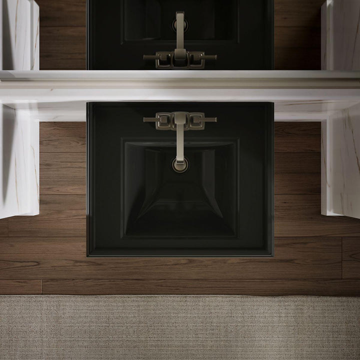 2239-4-7 product image.