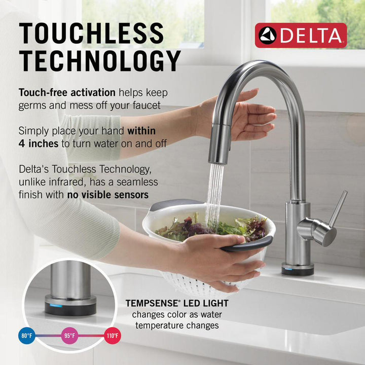 9159TL-AR-DST product image.