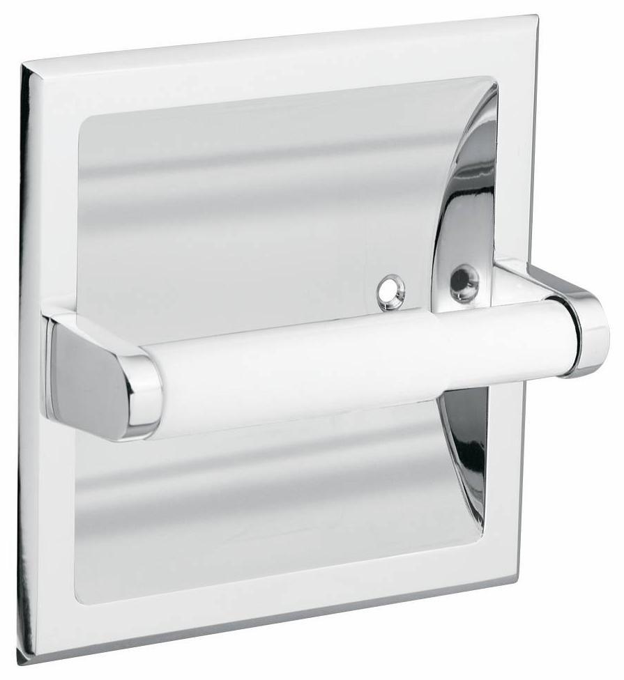 1576SS product image.