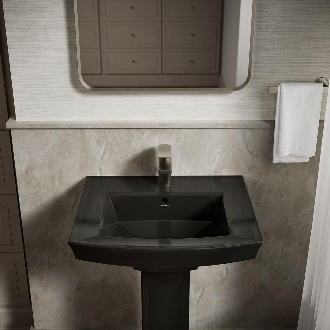 2358-1-7 product image.