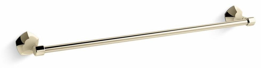 27061-AF product image.