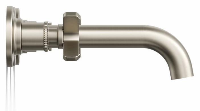 T35909-3-BN product image.