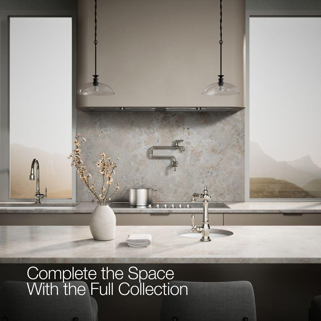 99267-SN product image.