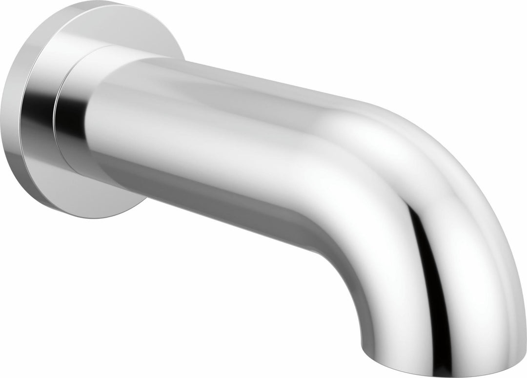 RP77350 product image.